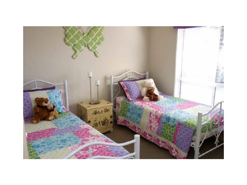 Upper Caboolture QLD 4510