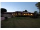 Upper Caboolture QLD 4510