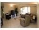 Upper Caboolture QLD 4510