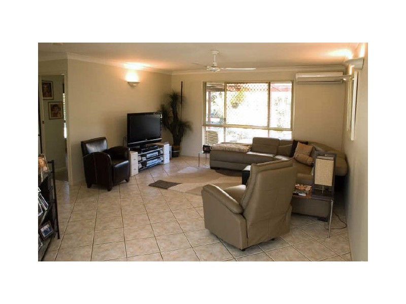 Upper Caboolture QLD 4510