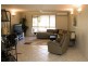 Upper Caboolture QLD 4510