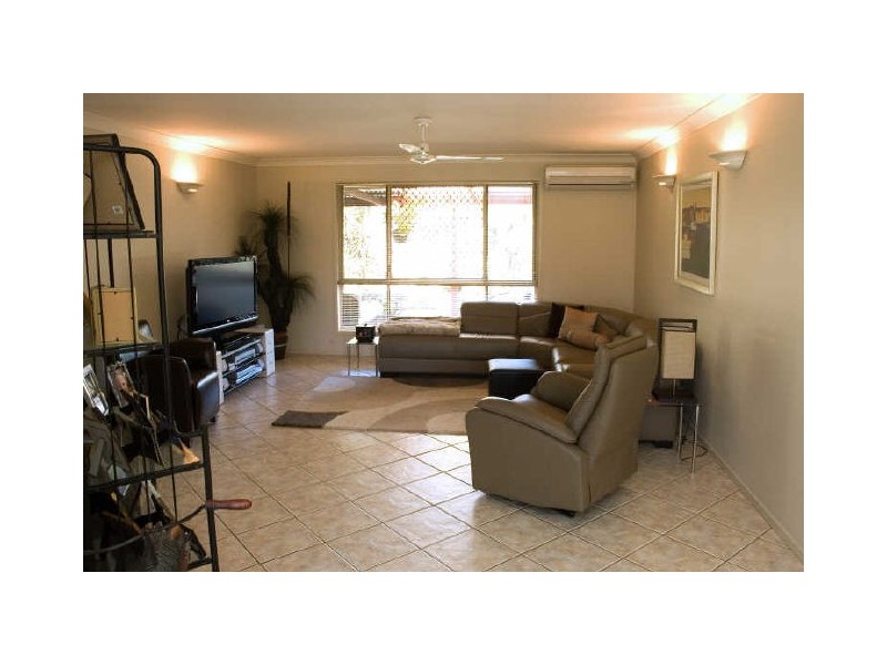 Upper Caboolture QLD 4510