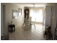 Upper Caboolture QLD 4510