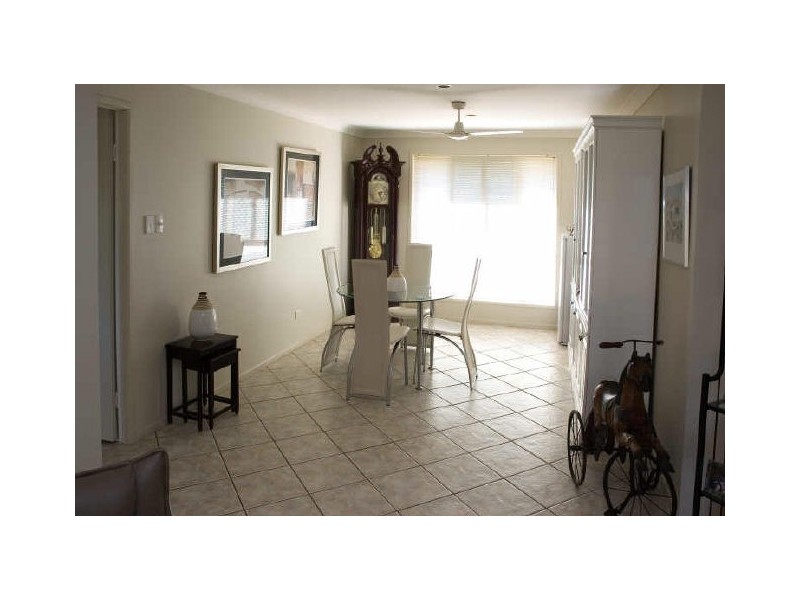 Upper Caboolture QLD 4510