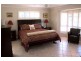 Upper Caboolture QLD 4510