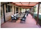 Upper Caboolture QLD 4510