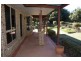 Upper Caboolture QLD 4510