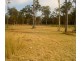 Burpengary QLD 4505