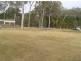 Burpengary QLD 4505