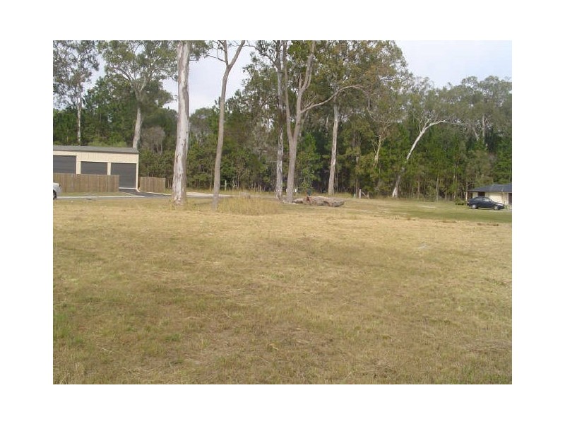 Burpengary QLD 4505