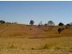 Royston QLD 4515