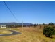 Royston QLD 4515