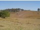 Royston QLD 4515