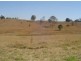 Royston QLD 4515