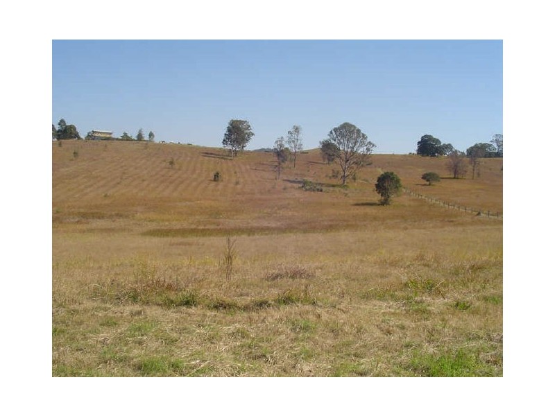 Royston QLD 4515