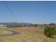 Royston QLD 4515
