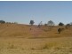 Royston QLD 4515