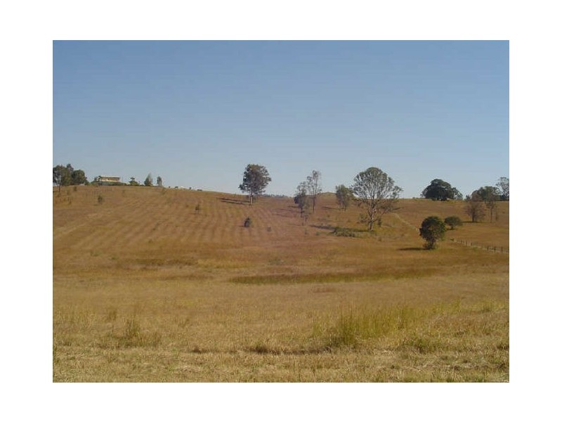 Royston QLD 4515