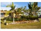 Bellmere QLD 4510