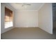 Bellmere QLD 4510