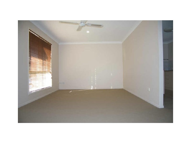 Bellmere QLD 4510