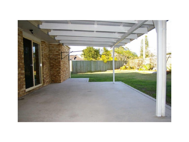 Bellmere QLD 4510