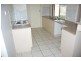 Bellmere QLD 4510