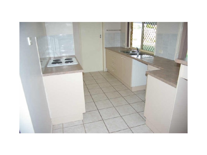 Bellmere QLD 4510