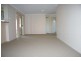 Bellmere QLD 4510