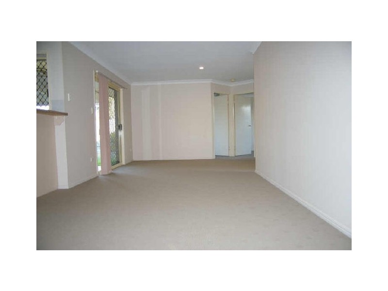 Bellmere QLD 4510