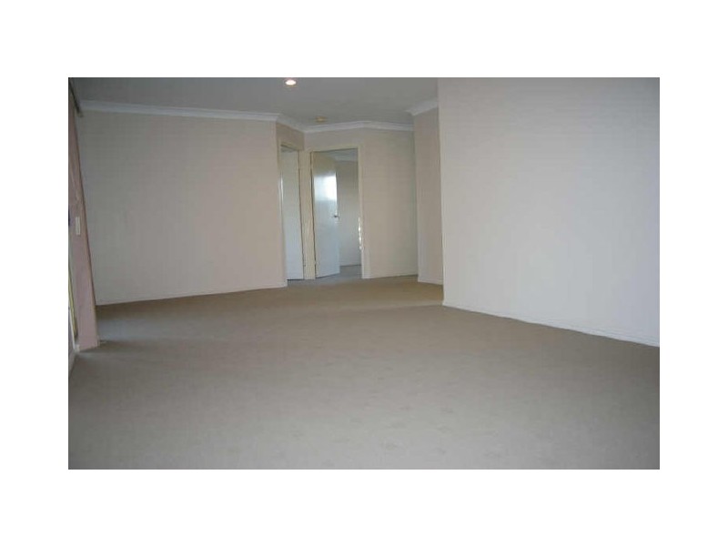 Bellmere QLD 4510
