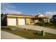 Bellmere QLD 4510