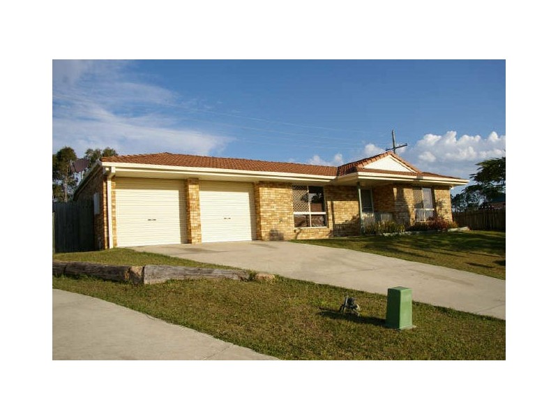 Bellmere QLD 4510