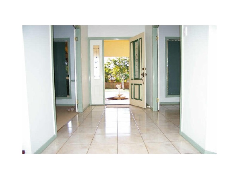 25 Bishop Lane, Bellmere QLD 4510