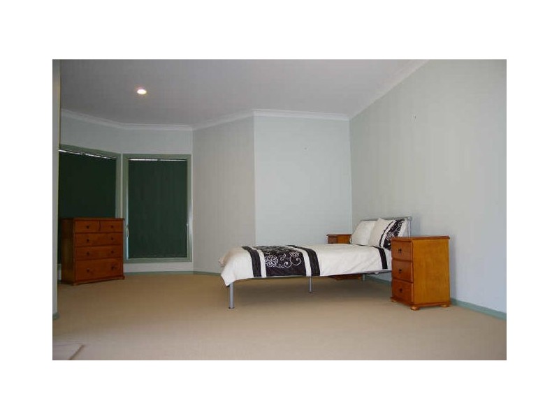 25 Bishop Lane, Bellmere QLD 4510