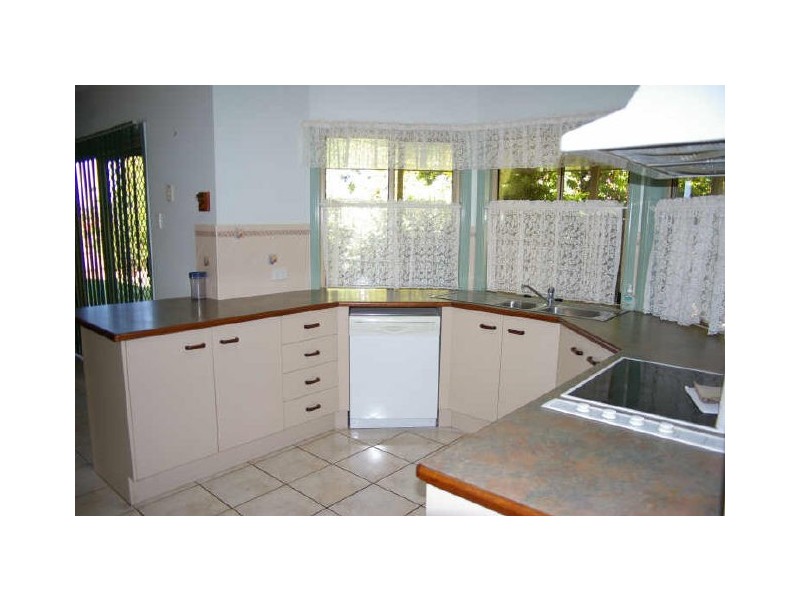 25 Bishop Lane, Bellmere QLD 4510