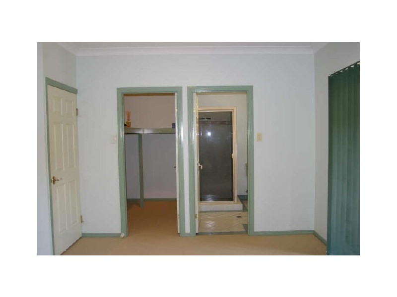 25 Bishop Lane, Bellmere QLD 4510