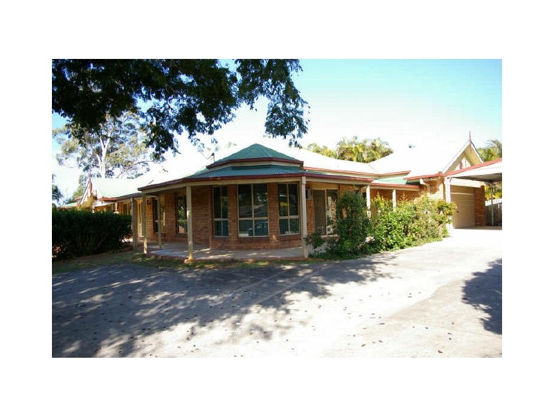 25 Bishop Lane, Bellmere QLD 4510