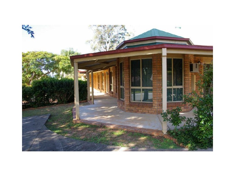 25 Bishop Lane, Bellmere QLD 4510