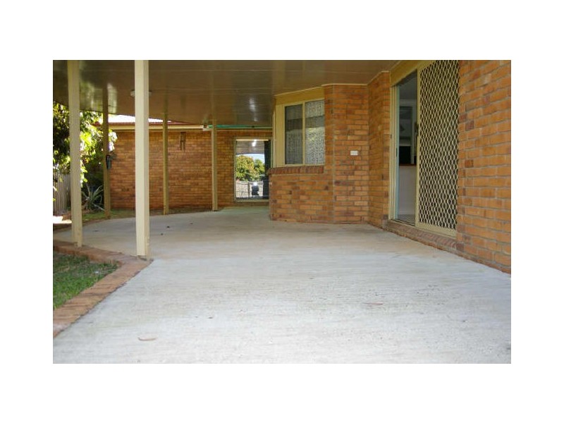 25 Bishop Lane, Bellmere QLD 4510