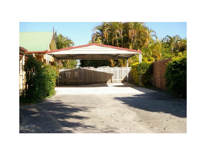 25 Bishop Lane, Bellmere QLD 4510