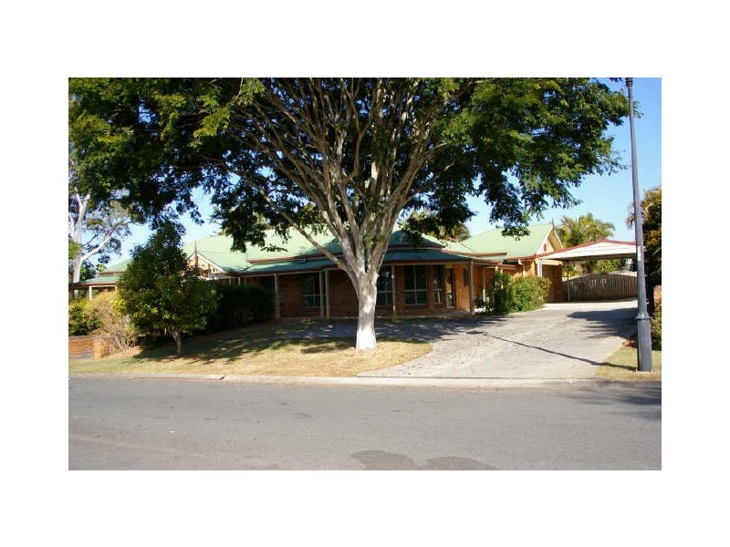 25 Bishop Lane, Bellmere QLD 4510