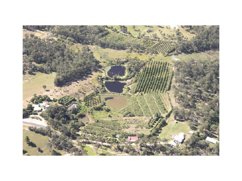 153 Moorina Rd, Moorina QLD 4506