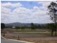Upper Caboolture QLD 4510
