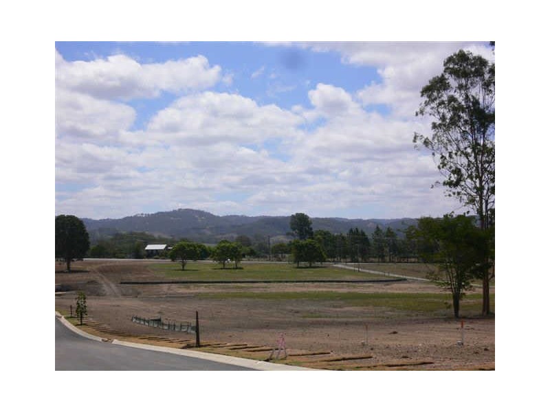 Upper Caboolture QLD 4510