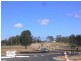 Upper Caboolture QLD 4510