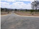 Upper Caboolture QLD 4510