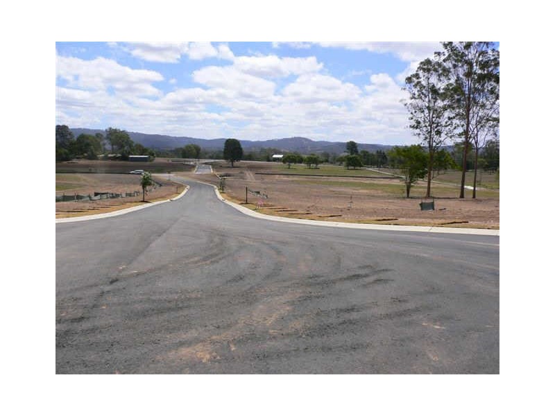Upper Caboolture QLD 4510