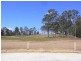 Upper Caboolture QLD 4510