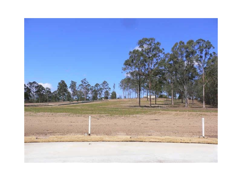 Upper Caboolture QLD 4510